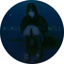 AVAEILISHOCONNELL banner