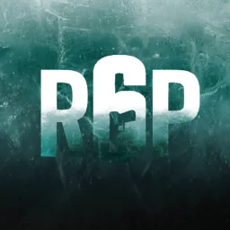 R6 Paradise | Rainbow Six Siege banner