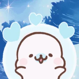 ⋆˚🫧࿔ Bubbles 𝜗𝜚˚⋆ banner