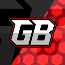 GAME BEAT banner