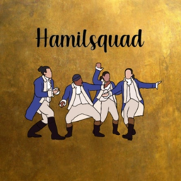 Hamilsquad banner