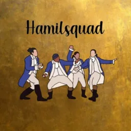 Hamilsquad banner