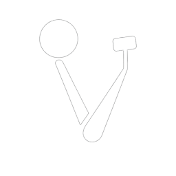 Vlogit banner