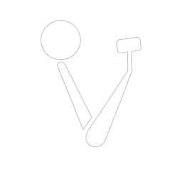 Vlogit banner