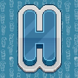 Habboon banner