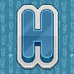 Habboon banner