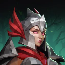 Eternal Ember Official banner