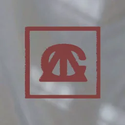 Against The Current banner