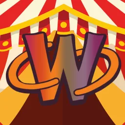 Kinzcord banner