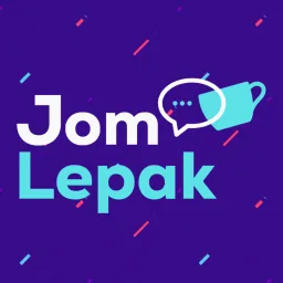JomLepak | Malaysia banner