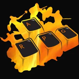ActionRPGGaming banner