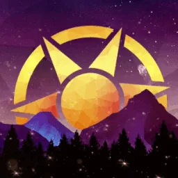 Aphyria [SUN] banner
