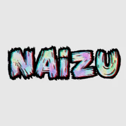 Naizu banner