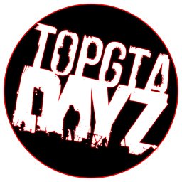 MTA DayZ TOP-GTA banner