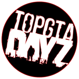 MTA DayZ TOP-GTA banner