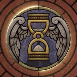 Aedra banner