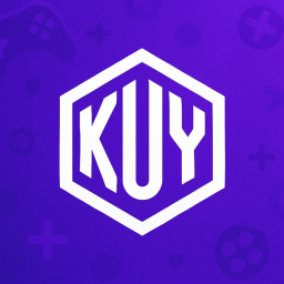 Kuy Roblox banner