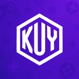 Kuy Roblox banner