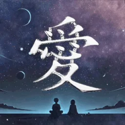 Silent Love banner