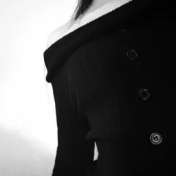 ⑅ . vαƖerια   Ი𐑼  ༝ ◞ banner
