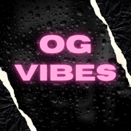 OG VIBES banner