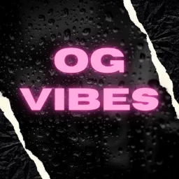 OG VIBES banner