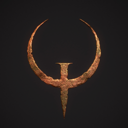 Quake.World banner