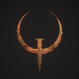 Quake.World banner