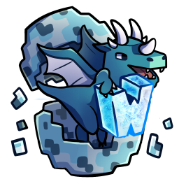 WinterCrest SMP banner