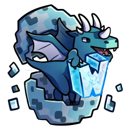 WinterCrest SMP banner