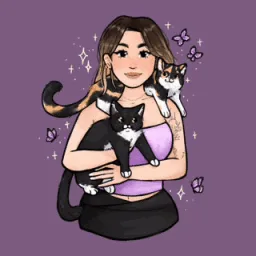 Just Peachy's Hangout♡ banner