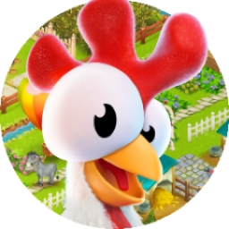 HayDayfriends banner
