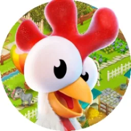 HayDayfriends banner