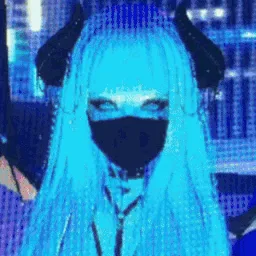 azure ✩ banner