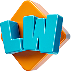 Lugh World banner
