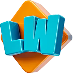 Lugh World banner