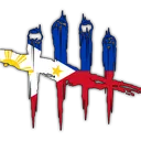 Dead by Daylight 🇵🇭 banner