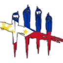 Dead by Daylight 🇵🇭 banner