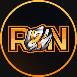 4Noobs.co banner