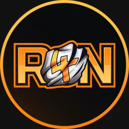 4Noobs.co banner