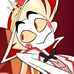 Wings of Hopes /KING tag banner