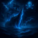 BLACK-PEARL™ | Monsoon Crossover banner
