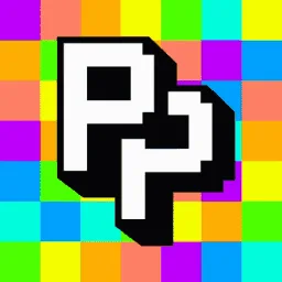 pixelplace.io banner