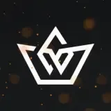 Saikou banner