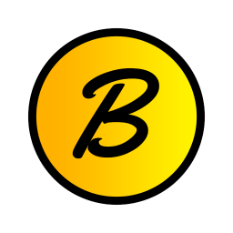 Bconomy banner