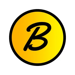 Bconomy banner