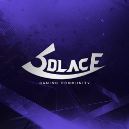 S O L A C E. banner