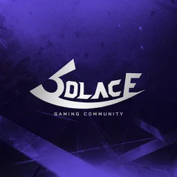 S O L A C E. banner