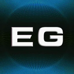 EG Shaiya banner