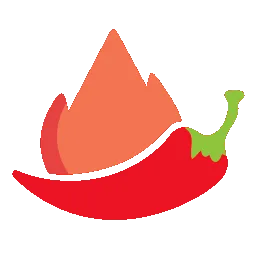 Pepper Lovers banner